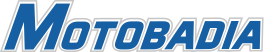 https://motobadia.it/wp-content/uploads/2016/04/logo_motobadia_no_fondo2.png